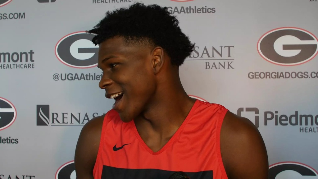 Anthony Edwards Everything You Need to Know About the NBA Star